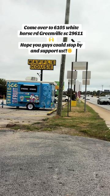 @pinguinos_greenville