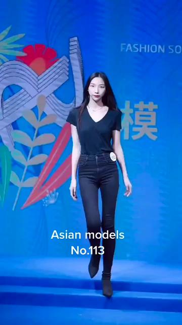@Asiangirls2021