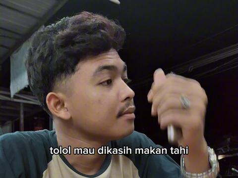 @kan.galih_