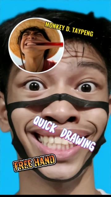 @BossKiks