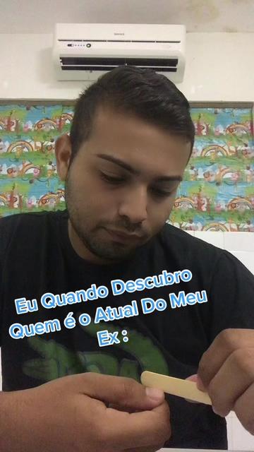 @Matias Vale