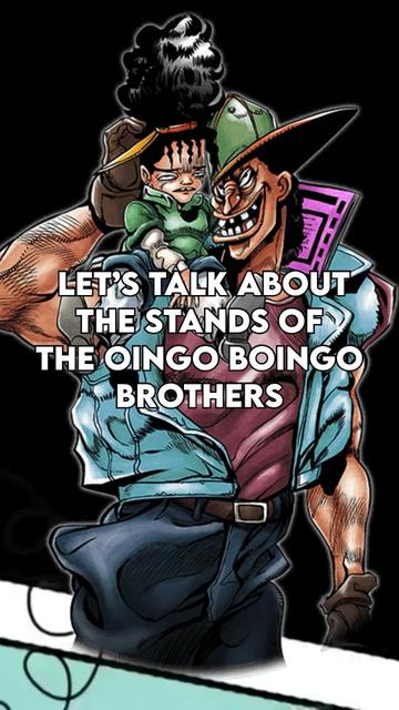 @That_OG_Gringo_Dude