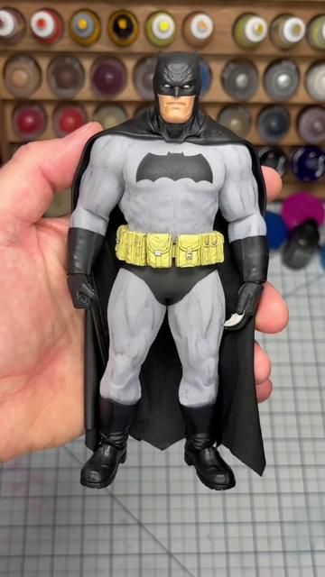 @TickTackCustoms