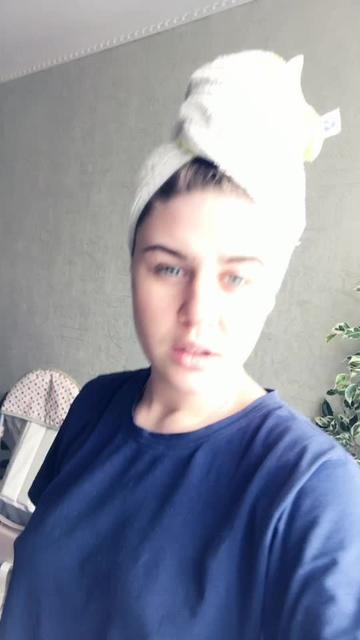 @krem__stenka