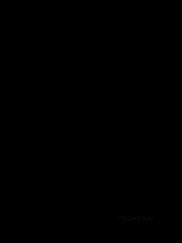 @ᴛʏꜱᴍ ꜰᴏʀ 10ᴋ!☟