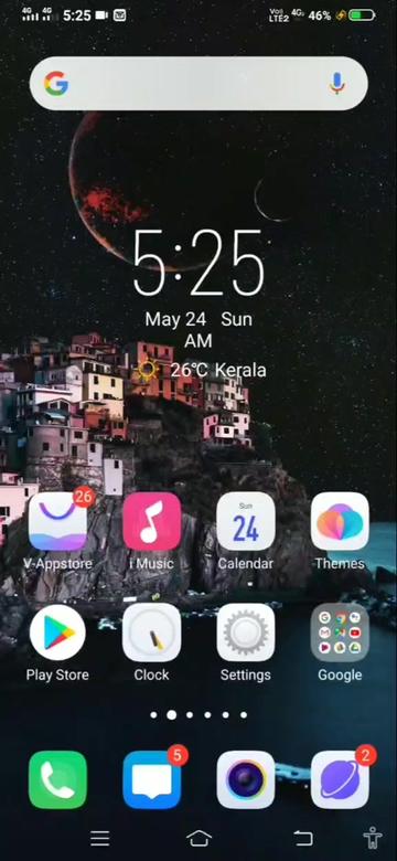 @Anandu