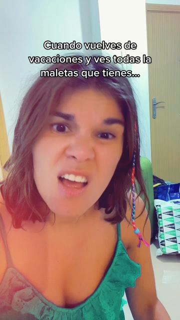 @Eva Ca&ntilde;as
