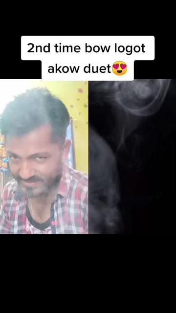 @ChaoTulanXohungBarua