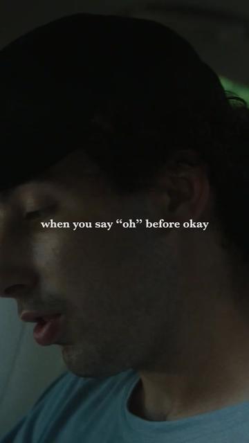 @Ollie