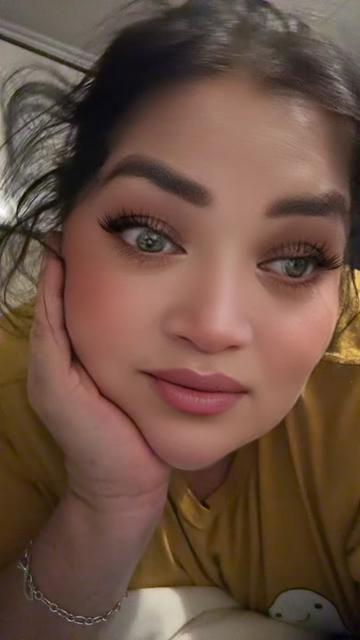 @Soly Luna