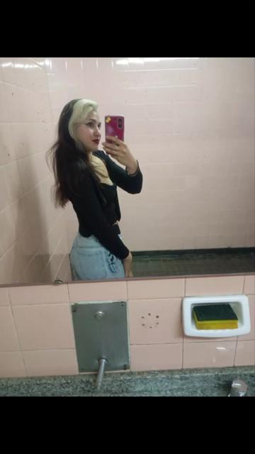@marianacardozo9517