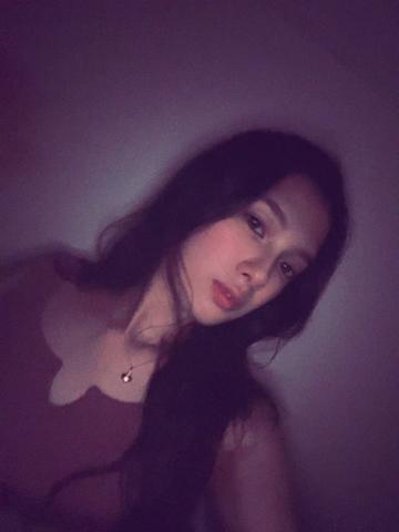 @Tey
