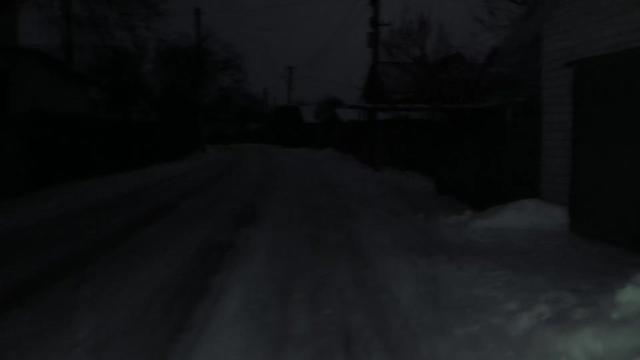 @ромчег