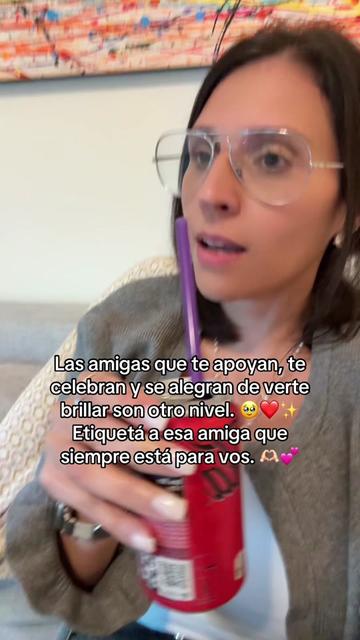 @Jennifer Alice Koolazo