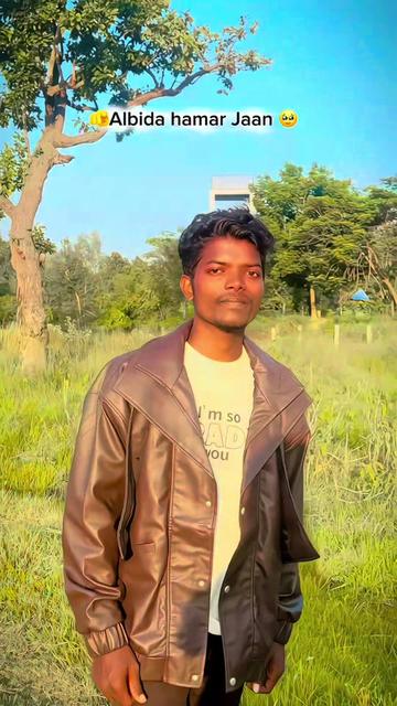 @◤ ☮️real_suraj03々 ❸ ◢