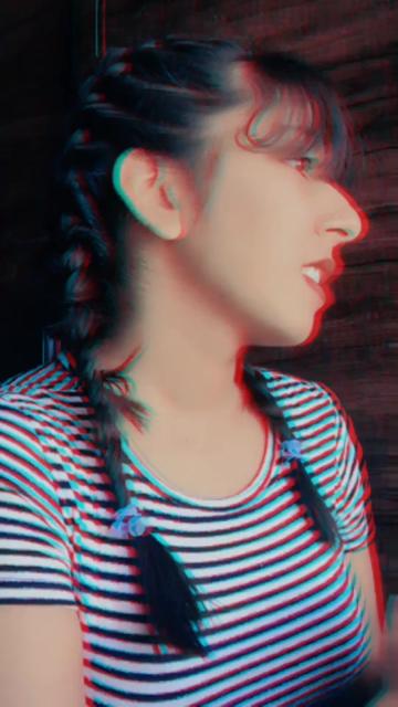 @Rajvi_kanani