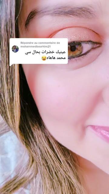@Fati
