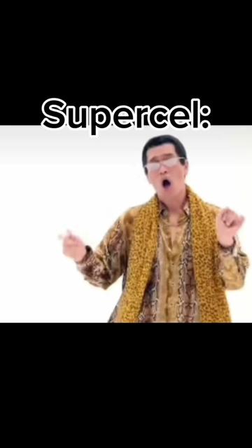 @Anx