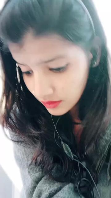@pinkirawat23