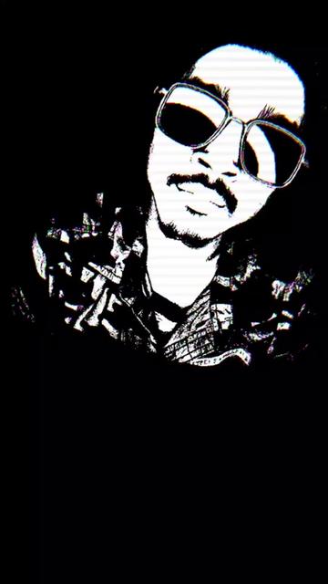 @ABHISHEK😎 SABHARWAL