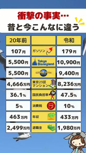 @熱意社長