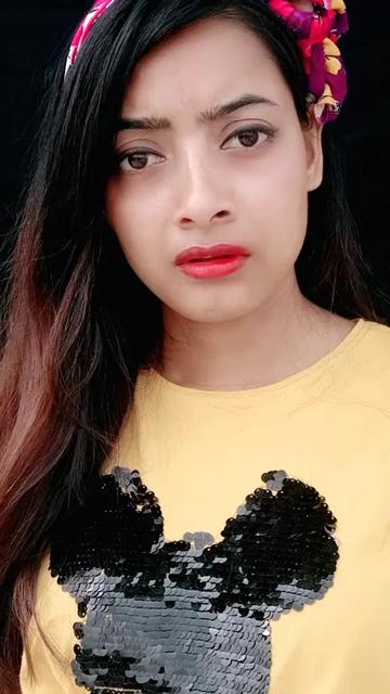 @Ruksana Khatun