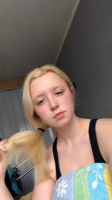 @Tj 🦋