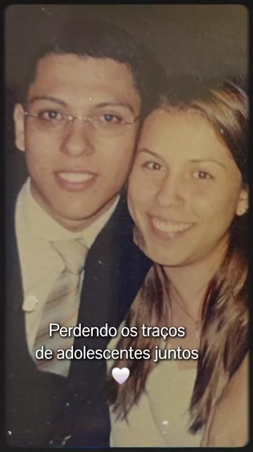 @Pudim Sabores Dilê