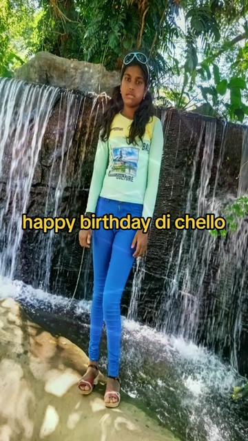 @Ammu Vithu