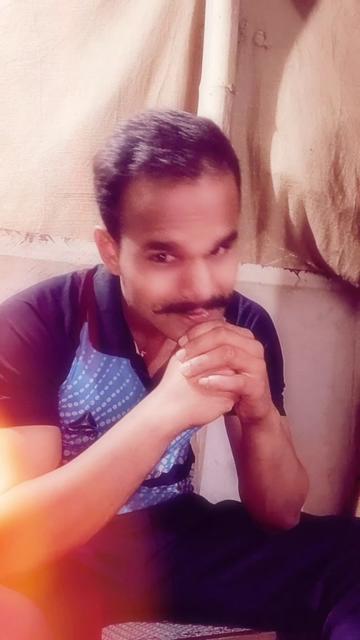 @Nitish Sharma