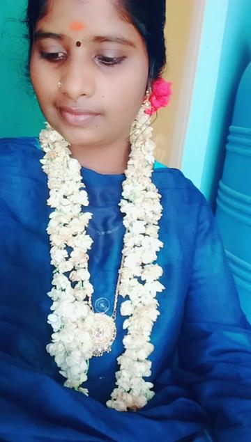 @Anitha