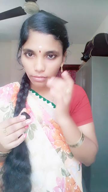 @manju520