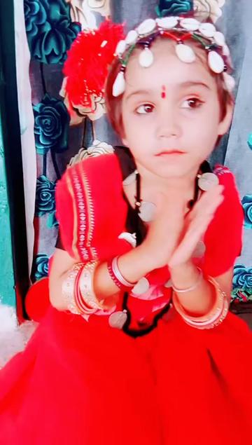 @durga dhurve