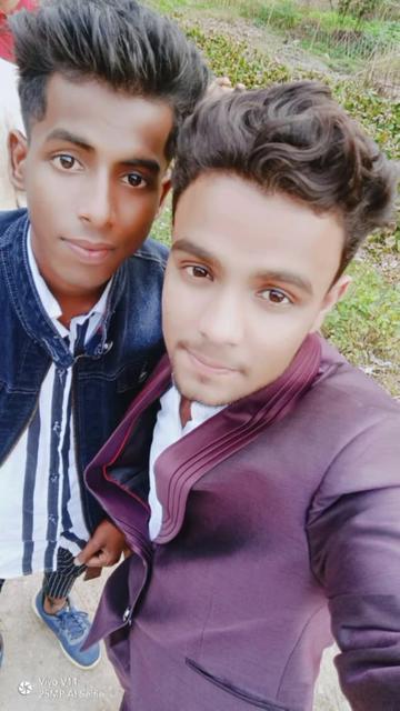 @Hussain Arman58