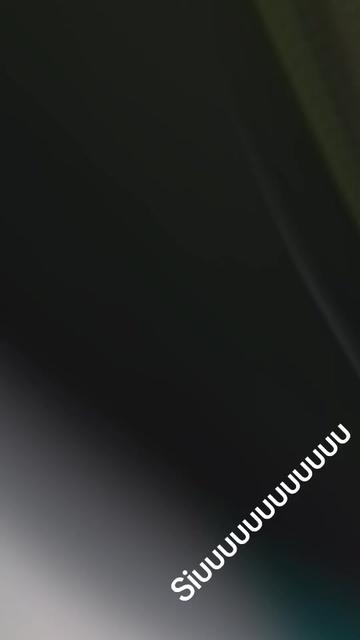 @@xxx🇭🇳🇭🇳🇭🇳🇭🇳❤️