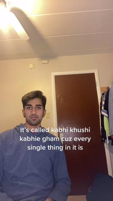 @bhavkop
