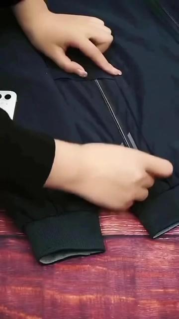 @j6fvynxb