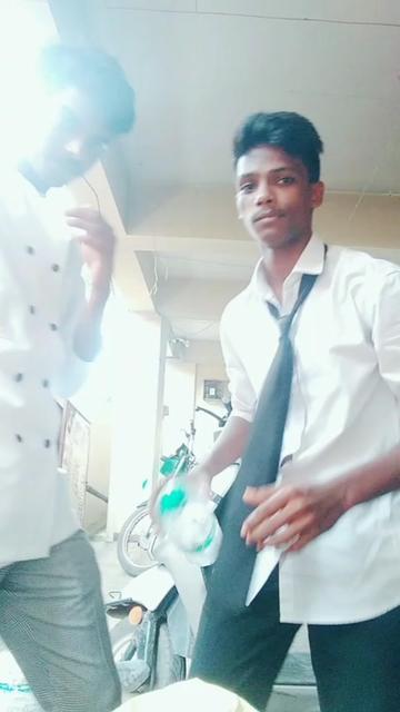 @hemanth_barlanka