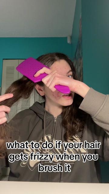 @noatitievsky