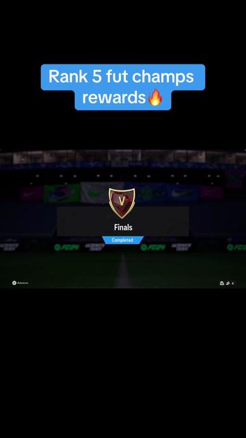 @⚽️