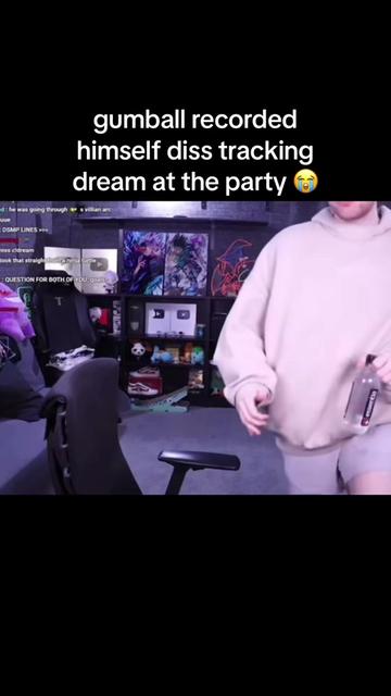 @Alex ✨🖤🖤✨