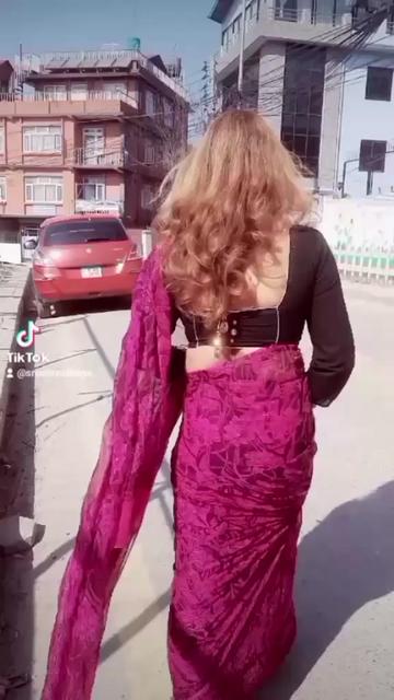@SaRu