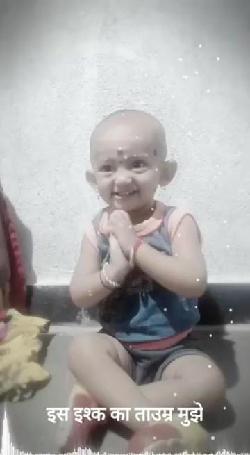 @Nagesh Panchal