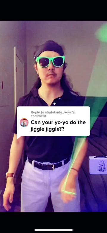 @Eric Køløski
