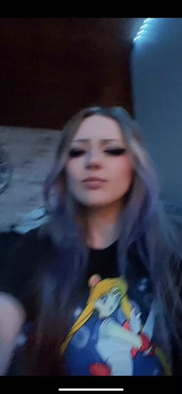 @pepperonipizzarolls