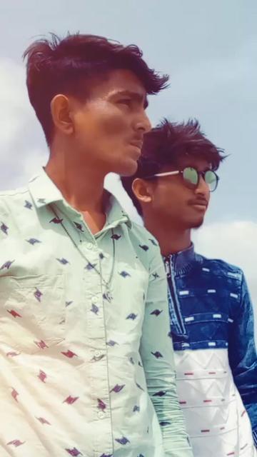 @Mr_નોરતા_નગરીવાળા_👑