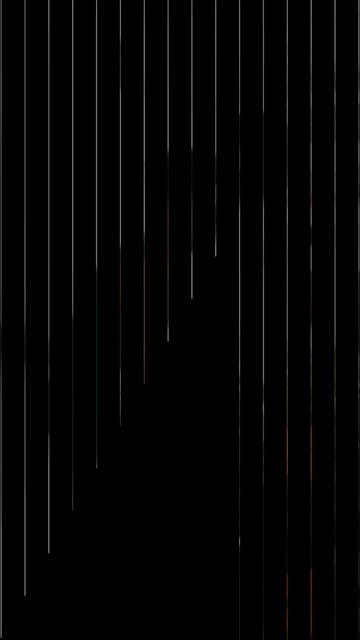 @Zíððí Boý Møhìt