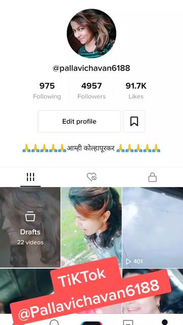 @user67178059370