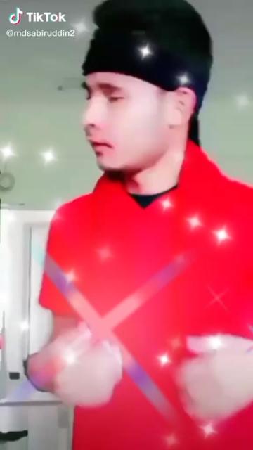 @Assam01