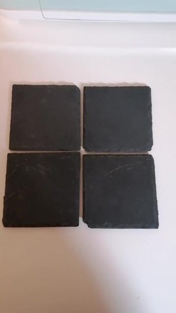 @traceyscraftyattic